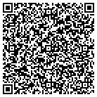 QR code with Protect Building Services contacts