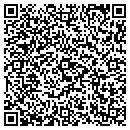 QR code with Anr Properties LLC contacts