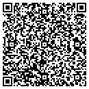 QR code with Summit Place Auto Sales contacts
