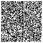 QR code with Quality Care Cleaning Service contacts