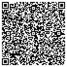 QR code with Q's Reliable Lawn Service LLC contacts