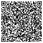 QR code with Milwaukee Based LLC contacts