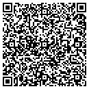 QR code with Sun Center contacts