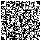 QR code with Clutter Properties LLC contacts