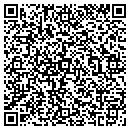 QR code with Factory 101 Graphics contacts