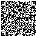QR code with Wsil contacts