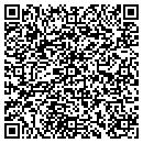 QR code with Building Box Inc contacts