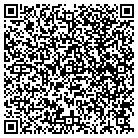 QR code with Modeling Solutions LLC contacts