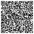 QR code with Wally's Barber Shop contacts