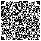 QR code with AG Knowledge Communications contacts