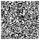 QR code with Federighi Food Machinery Inc contacts