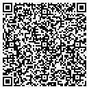 QR code with Building Solutions contacts