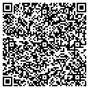 QR code with Sunkiss'd Rayz contacts