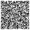 QR code with Superior Cars & Rv's contacts