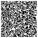 QR code with Rnb Lawn Services contacts