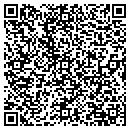 QR code with Natech contacts