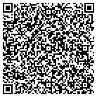 QR code with Management Action Plan Inc contacts