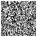 QR code with Neosoft LLC contacts