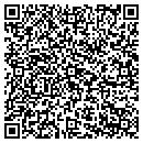 QR code with Jrz Properties LLC contacts