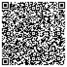 QR code with Sun Kissed Tanning LLC contacts