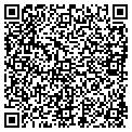 QR code with Wwto contacts