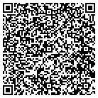 QR code with Olson Construction Co contacts