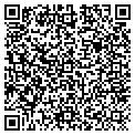 QR code with Bva Construction contacts