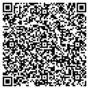 QR code with Bruntz Tile & Marble contacts