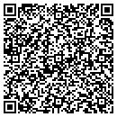 QR code with Carl Witty contacts