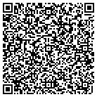 QR code with Nr Web Development LLC contacts