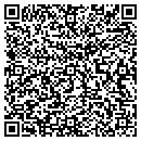 QR code with Burl Stricker contacts