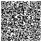 QR code with Sun N Stuff & Accesories Inc contacts