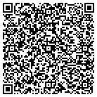 QR code with Romero Building Services Inc contacts