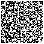 QR code with serenity property maintenance inc contacts