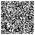 QR code with Burton Brian contacts