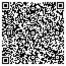 QR code with Bellevie Properties contacts