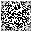 QR code with Wendy's Barber Shop contacts