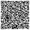 QR code with Silk Tree Gardens contacts