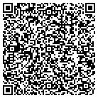 QR code with Sunroom Tanning Studio contacts