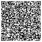 QR code with Premier Marketing Assoc contacts