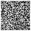 QR code with Cadillac Remodelers contacts