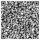 QR code with Cagle Tile CO contacts