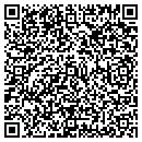 QR code with Silver City Lawn Service contacts