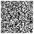 QR code with NutPowered Technologies contacts