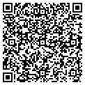 QR code with West Cuts contacts