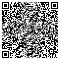QR code with Comp-Tech contacts