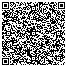 QR code with C A J G Contracting & Con contacts