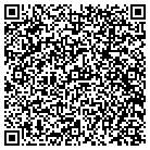 QR code with Bouneff Properties LLC contacts