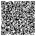 QR code with Sunsations Tanning contacts