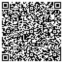 QR code with Okanjo Inc contacts